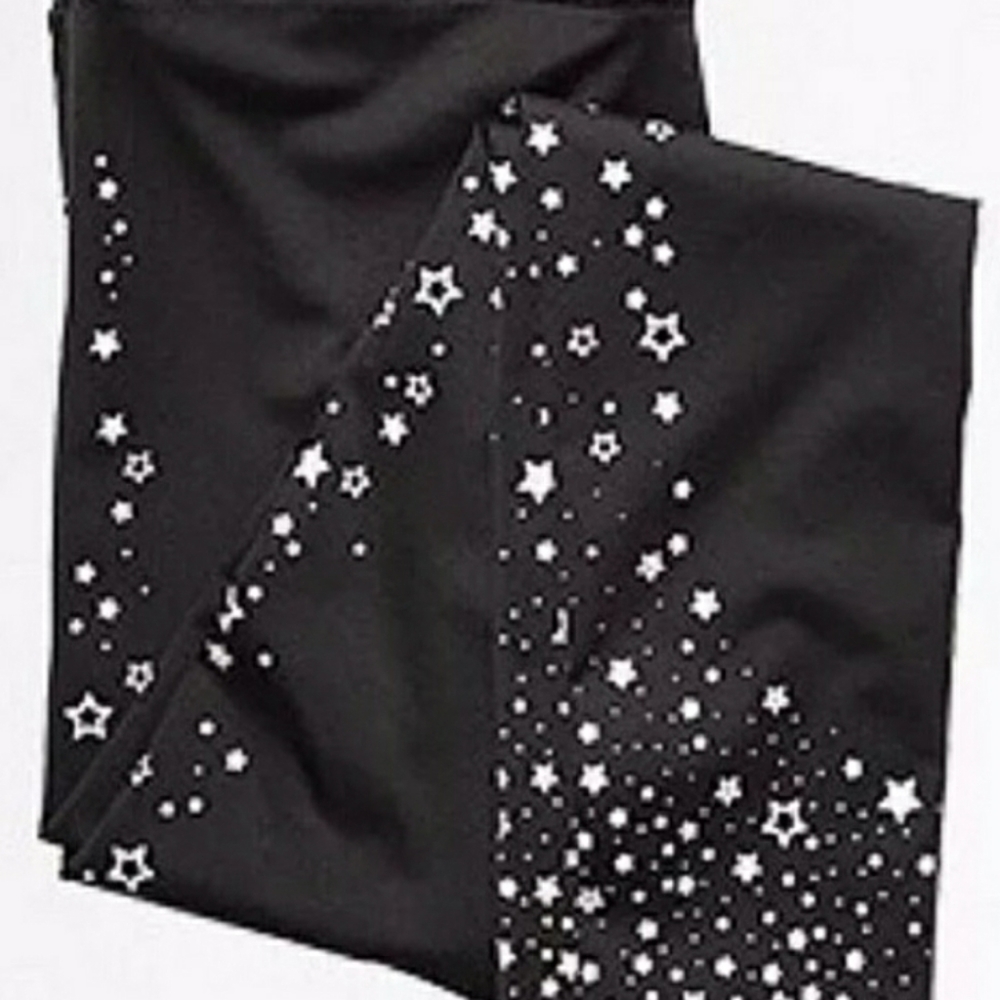 Victoria's Secret Leggings Size XS - Picture 4 of 5
